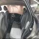 KNDCB3LC4K5243315 2019 Kia Niro Lx auction photo thumbnail 8