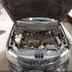 3C4PDCGB2LT206732 2020 Dodge Journey Crossroad auction photo thumbnail 10