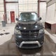 3C4PDCGB2LT206732 2020 Dodge Journey Crossroad auction photo thumbnail 12
