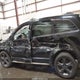 3C4PDCGB2LT206732 2020 Dodge Journey Crossroad auction photo thumbnail 14
