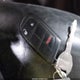 3C4PDCGB2LT206732 2020 Dodge Journey Crossroad auction photo thumbnail 11