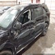 3C4PDCGB2LT206732 2020 Dodge Journey Crossroad auction photo thumbnail 6