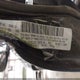 3C4PDCGB2LT206732 2020 Dodge Journey Crossroad auction photo thumbnail 9