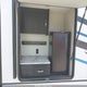 5ZT2FEXBXNW023770 2022 Forest River Freedom Express auction photo thumbnail 12