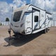 5ZT2FEXBXNW023770 2022 Forest River Freedom Express auction photo thumbnail 2