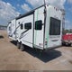 5ZT2FEXBXNW023770 2022 Forest River Freedom Express auction photo thumbnail 3