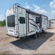 5ZT2FEXBXNW023770 2022 Forest River Freedom Express auction photo thumbnail 4