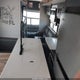 5ZT2FEXBXNW023770 2022 Forest River Freedom Express auction photo thumbnail 8