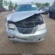 KMHFC4DF7AA451182 2010 Hyundai Azera Limited auction photo thumbnail 12