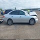 KMHFC4DF7AA451182 2010 Hyundai Azera Limited auction photo thumbnail 13