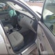 KMHFC4DF7AA451182 2010 Hyundai Azera Limited auction photo thumbnail 5