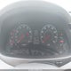 KMHFC4DF7AA451182 2010 Hyundai Azera Limited auction photo thumbnail 7