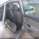 KMHFC4DF7AA451182 2010 Hyundai Azera Limited auction photo thumbnail 8