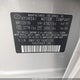 KMHFC4DF7AA451182 2010 Hyundai Azera Limited auction photo thumbnail 9