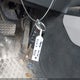4T1C11AK7LU984238 2020 Toyota Camry Le auction photo thumbnail 11