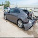 4T1C11AK7LU984238 2020 Toyota Camry Le auction photo thumbnail 3