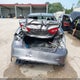 4T1C11AK7LU984238 2020 Toyota Camry Le auction photo thumbnail 6