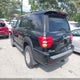 5TDZT38A42S079962 2002 Toyota Sequoia Limited V8 auction photo thumbnail 3