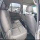 5TDZT38A42S079962 2002 Toyota Sequoia Limited V8 auction photo thumbnail 8