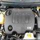 3C4PDCEG6JT472573 2018 Dodge Journey Gt auction photo thumbnail 10