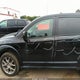 3C4PDCEG6JT472573 2018 Dodge Journey Gt auction photo thumbnail 14