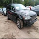 3C4PDCEG6JT472573 2018 Dodge Journey Gt auction photo thumbnail 1