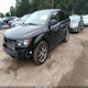 3C4PDCEG6JT472573 2018 Dodge Journey Gt auction photo thumbnail 2