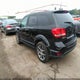 3C4PDCEG6JT472573 2018 Dodge Journey Gt auction photo thumbnail 3