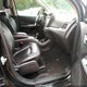 3C4PDCEG6JT472573 2018 Dodge Journey Gt auction photo thumbnail 5