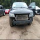 3C4PDCEG6JT472573 2018 Dodge Journey Gt auction photo thumbnail 6
