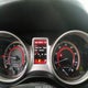 3C4PDCEG6JT472573 2018 Dodge Journey Gt auction photo thumbnail 7