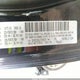 3C4PDCEG6JT472573 2018 Dodge Journey Gt auction photo thumbnail 9