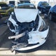 5YJ3E1EA0MF026126 2021 Tesla Model 3 Standard Range Plus Rear-Wheel Drive auction photo thumbnail 13