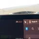 5YJ3E1EA0MF026126 2021 Tesla Model 3 Standard Range Plus Rear-Wheel Drive auction photo thumbnail 18