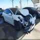 5YJ3E1EA0MF026126 2021 Tesla Model 3 Standard Range Plus Rear-Wheel Drive auction photo thumbnail 1