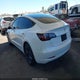 5YJ3E1EA0MF026126 2021 Tesla Model 3 Standard Range Plus Rear-Wheel Drive auction photo thumbnail 3