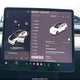 5YJ3E1EA0MF026126 2021 Tesla Model 3 Standard Range Plus Rear-Wheel Drive auction photo thumbnail 7