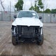 1C6SRFBT8PN547580 2023 Ram 1500 Big Horn 4X4 6'4 Box auction photo thumbnail 12