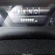 1C6SRFBT8PN547580 2023 Ram 1500 Big Horn 4X4 6'4 Box auction photo thumbnail 15
