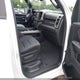 1C6SRFBT8PN547580 2023 Ram 1500 Big Horn 4X4 6'4 Box auction photo thumbnail 5