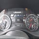 1C6SRFBT8PN547580 2023 Ram 1500 Big Horn 4X4 6'4 Box auction photo thumbnail 7