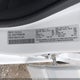 1C6SRFBT8PN547580 2023 Ram 1500 Big Horn 4X4 6'4 Box auction photo thumbnail 9