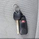 5XYKTCA17BG094447 2011 Kia Sorento Lx auction photo thumbnail 11