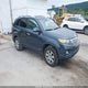 5XYKTCA17BG094447 2011 Kia Sorento Lx auction photo thumbnail 1