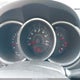 5XYKTCA17BG094447 2011 Kia Sorento Lx auction photo thumbnail 7