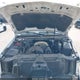 1GNSCJE03CR272306 2012 Chevrolet Suburban 1500 Lt auction photo thumbnail 10
