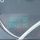 1GNSCJE03CR272306 2012 Chevrolet Suburban 1500 Lt auction photo thumbnail 16