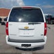 1GNSCJE03CR272306 2012 Chevrolet Suburban 1500 Lt auction photo thumbnail 17