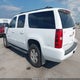 1GNSCJE03CR272306 2012 Chevrolet Suburban 1500 Lt auction photo thumbnail 3