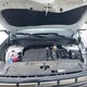 5NMP24GL9SH101377 2025 Hyundai Santa Fe Sel auction photo thumbnail 10